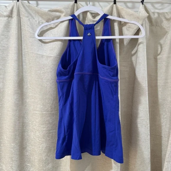 Prana Hope Tank - Picture 3 of 7